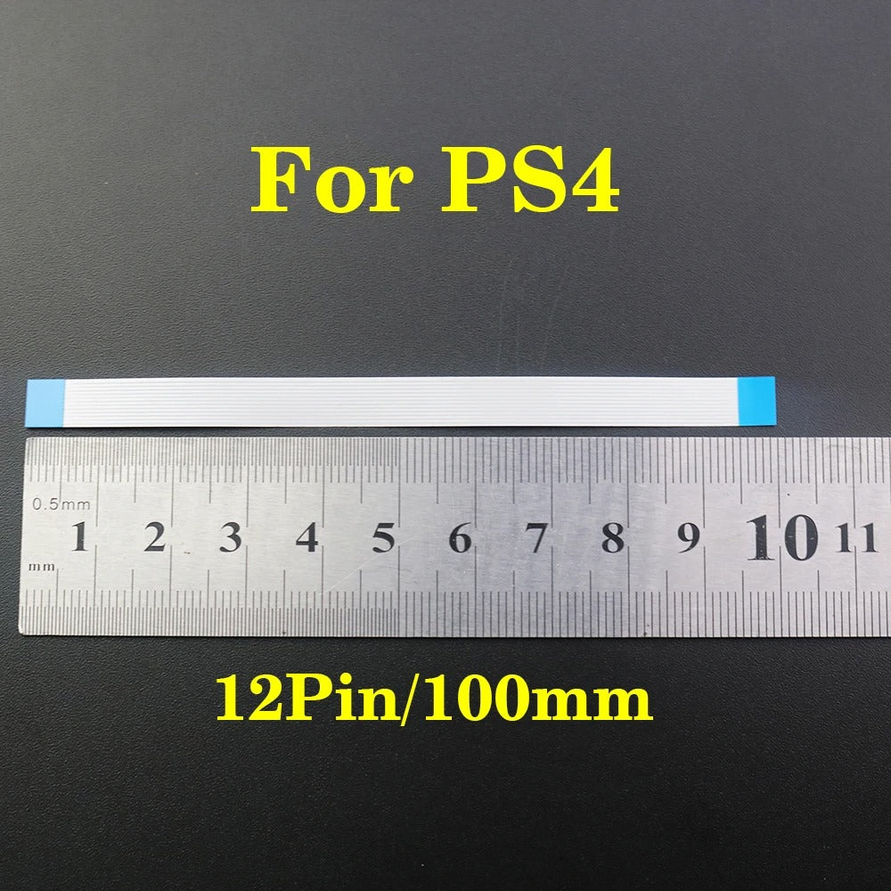 description-image-2