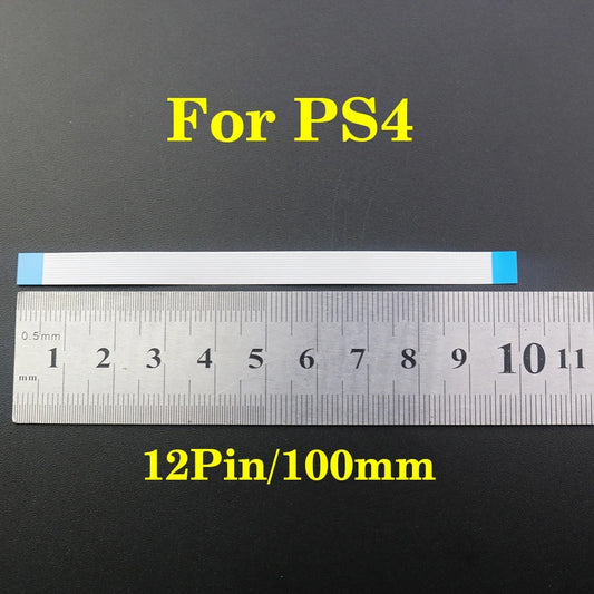 description-image-2