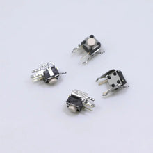 description-image-2_95926a73-4c52-442e-8edd-6b102a20b7f4