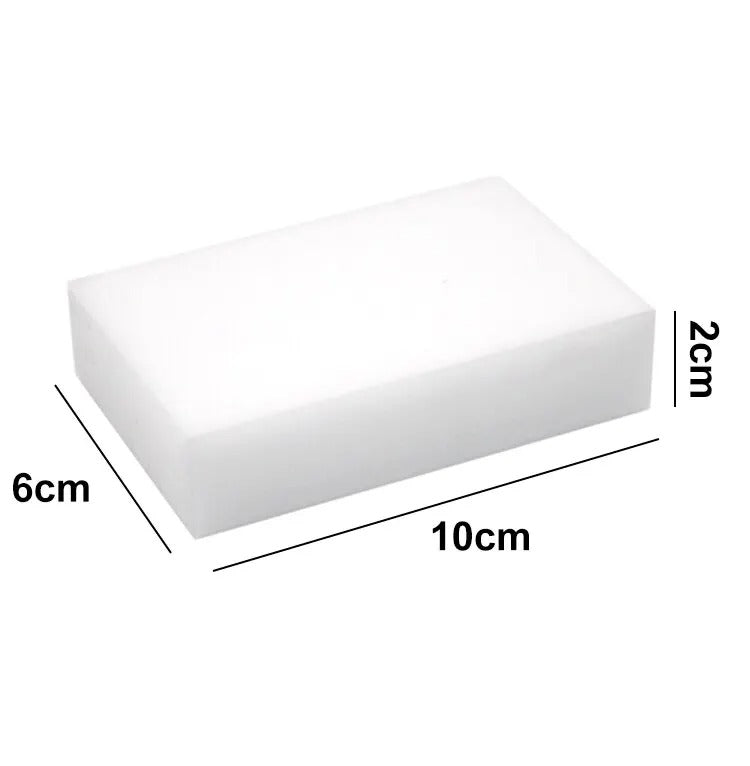 description-image-2_c0f0b858-92b9-477f-b211-77e707118eb1