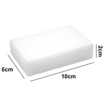 description-image-2_c0f0b858-92b9-477f-b211-77e707118eb1