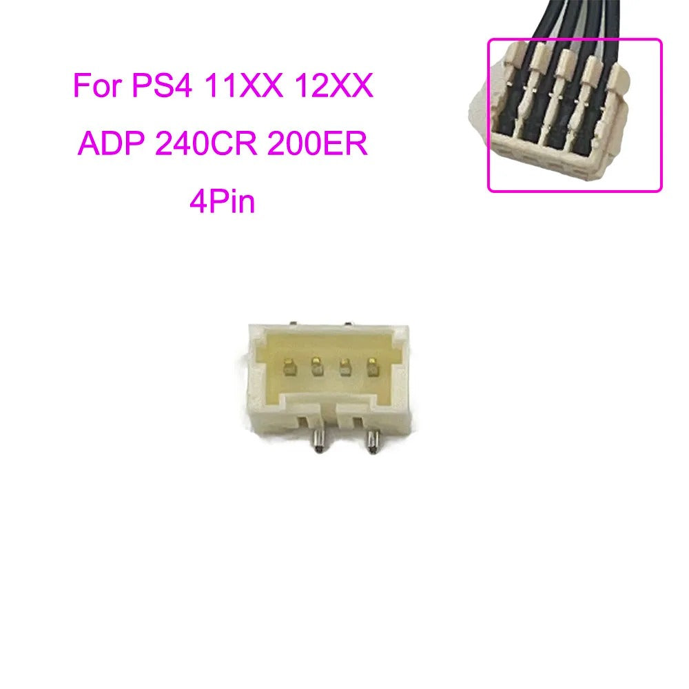 description-image-2_c1856464-c355-4c14-aa11-bf6a94c10c52