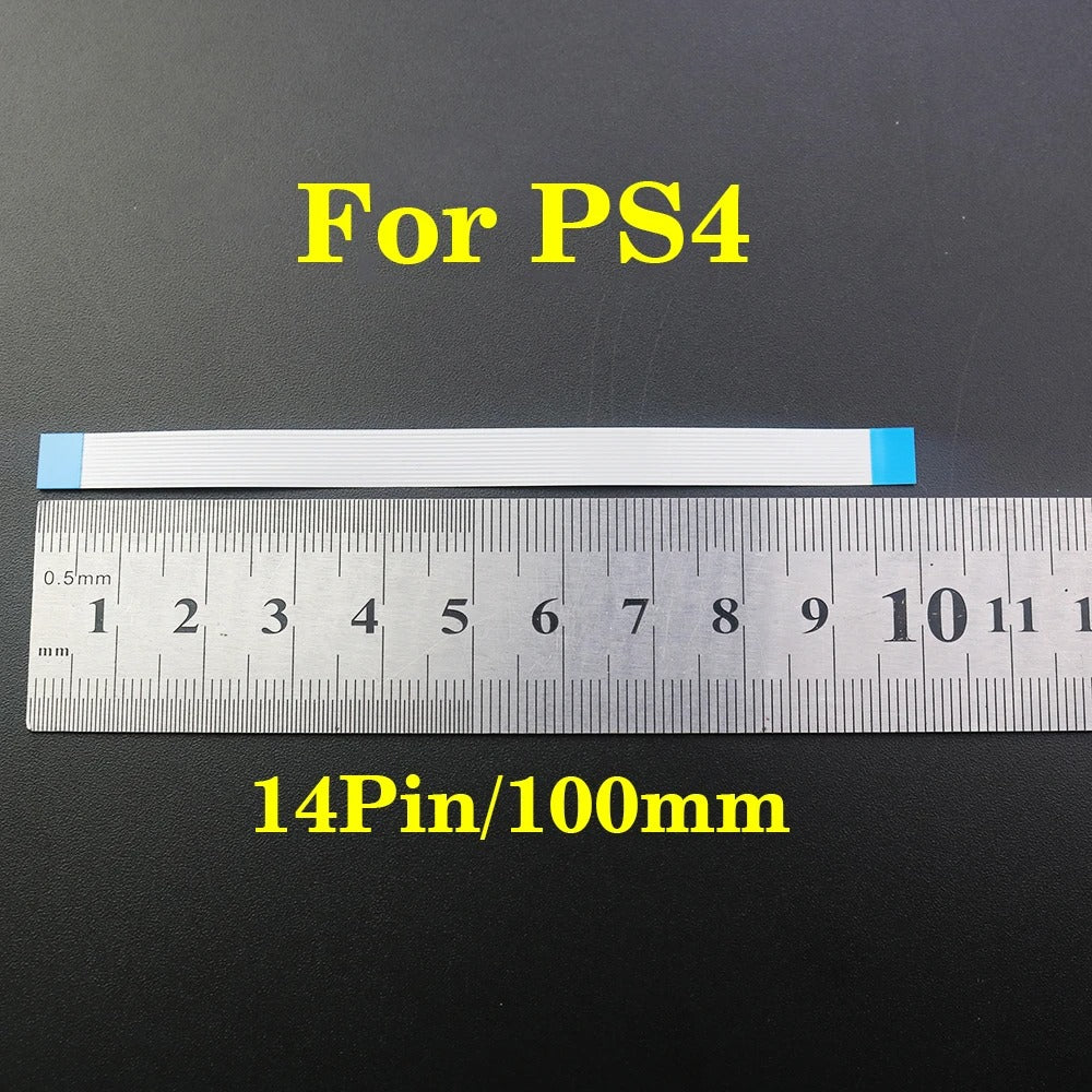 description-image-3_4bb56b5e-d233-433b-b26c-cad4035821a1