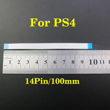 description-image-3_4bb56b5e-d233-433b-b26c-cad4035821a1