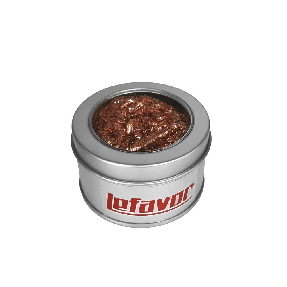 description-image-3_5ad3a296-2851-4a45-bfeb-62b02955da85