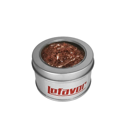 description-image-3_5ad3a296-2851-4a45-bfeb-62b02955da85