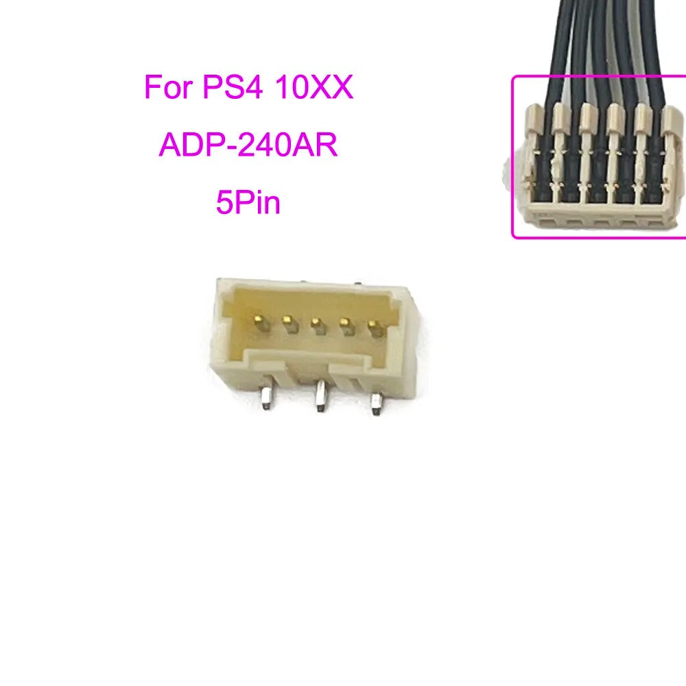 description-image-3_b92b9118-413c-4785-8029-50edb04747e0