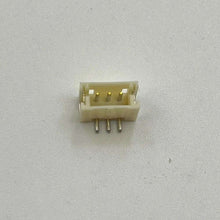 description-image-4-_1