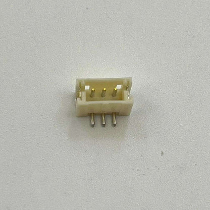 description-image-4-_1