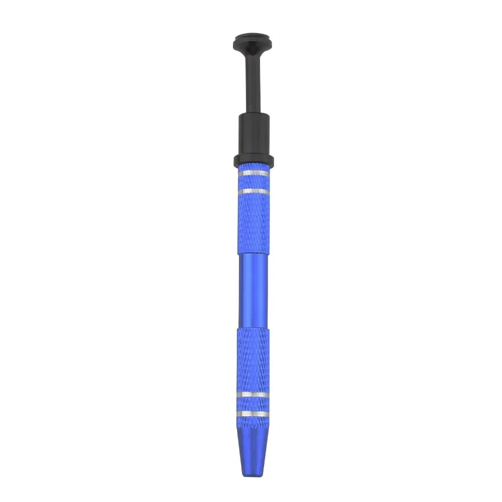 description-image-4