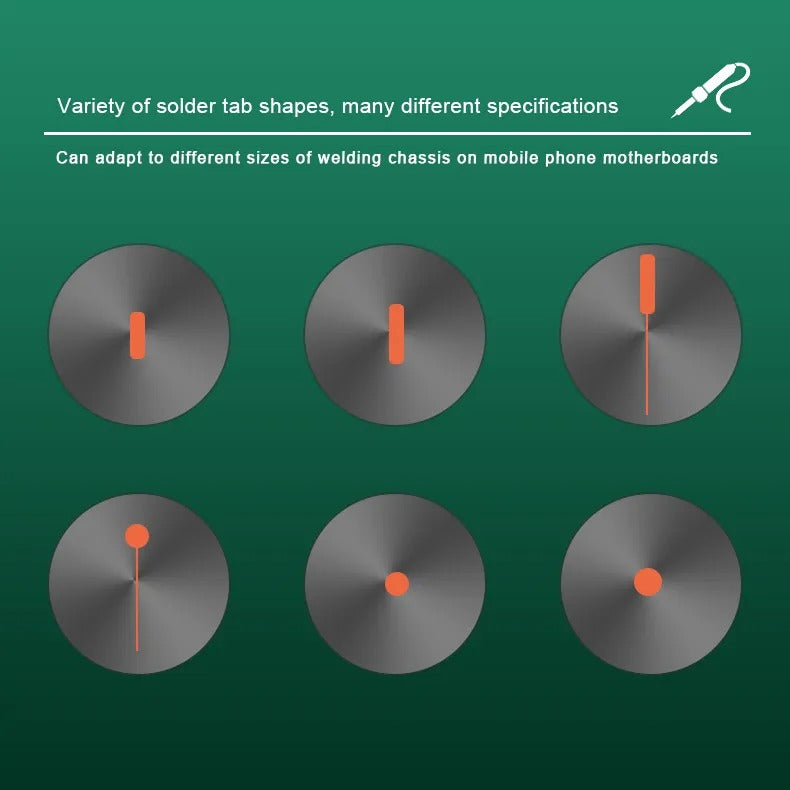 description-image-4_32f1d645-aa55-4dbc-ac0c-2e8efbb7a6ac