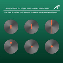 description-image-4_32f1d645-aa55-4dbc-ac0c-2e8efbb7a6ac