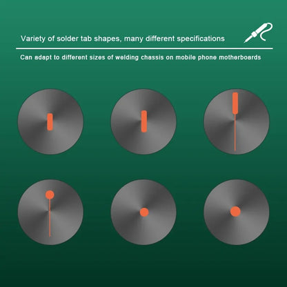 description-image-4_32f1d645-aa55-4dbc-ac0c-2e8efbb7a6ac