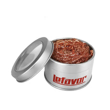 description-image-4_339bddec-99be-4b08-9c2c-9c7dcae56a6a