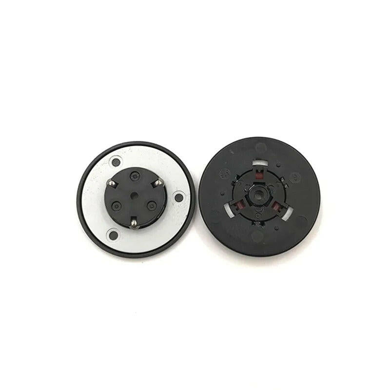 description-image-4_8fea943d-3b73-4c92-916a-d7a314b4c952