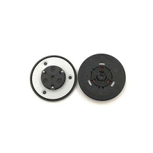 description-image-4_8fea943d-3b73-4c92-916a-d7a314b4c952