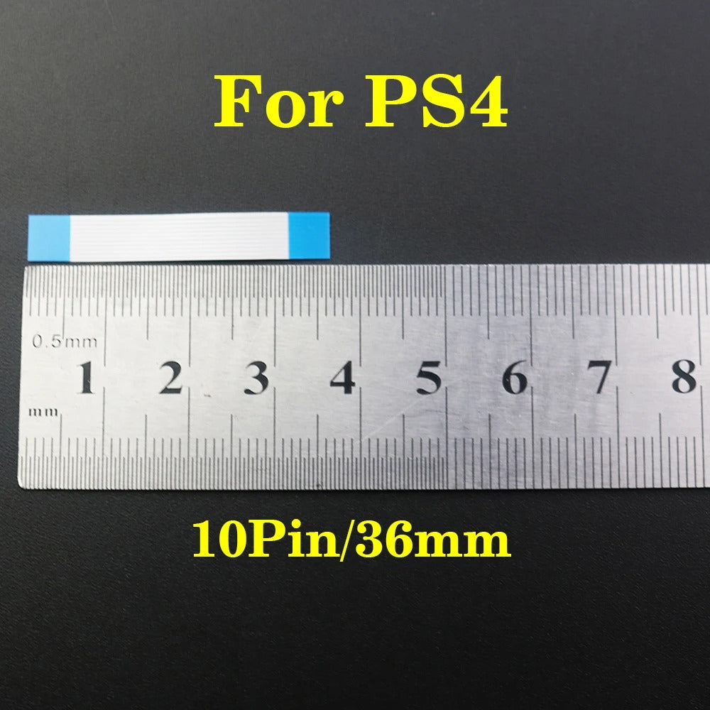 description-image-4_b8a5e1ad-7d66-4b20-8848-b6a57667cb20