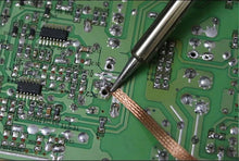 description-image-4_fa544f80-a1a5-4f79-9f0f-f3c4b420f383