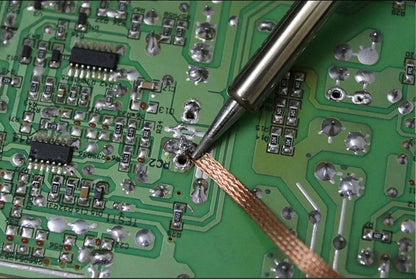 description-image-4_fa544f80-a1a5-4f79-9f0f-f3c4b420f383