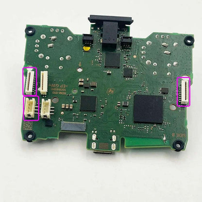 description-image-5-_3