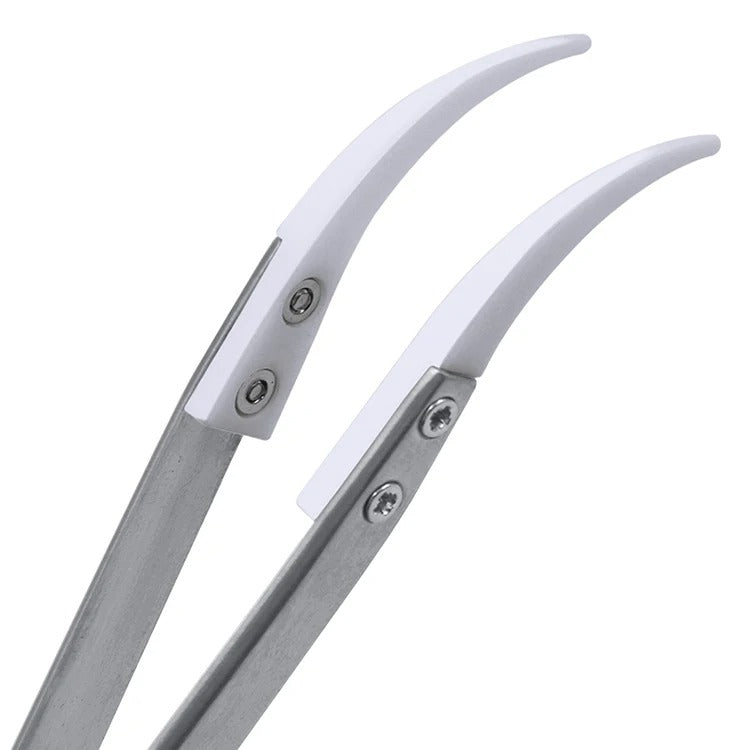 description-image-5