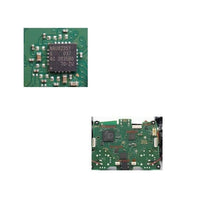 description-image-5_71745d80-4b19-4a96-9082-a9e0c031e542