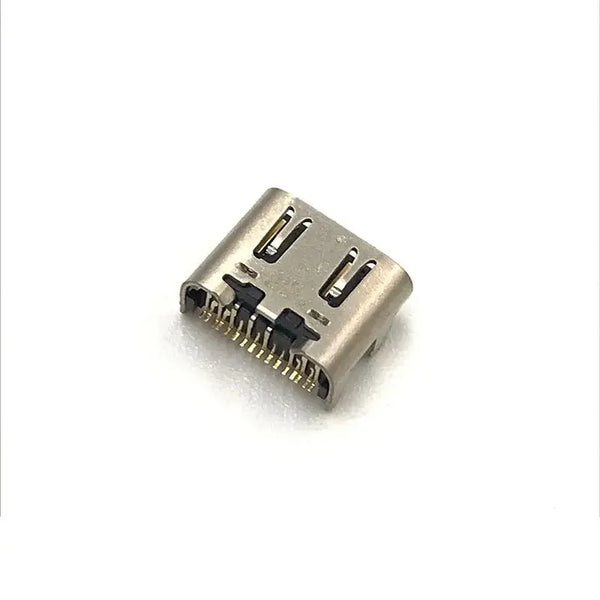 Neue USB-C-Ladebuchse für PS5 DualSense Controller BDM-010 bis BDM-060