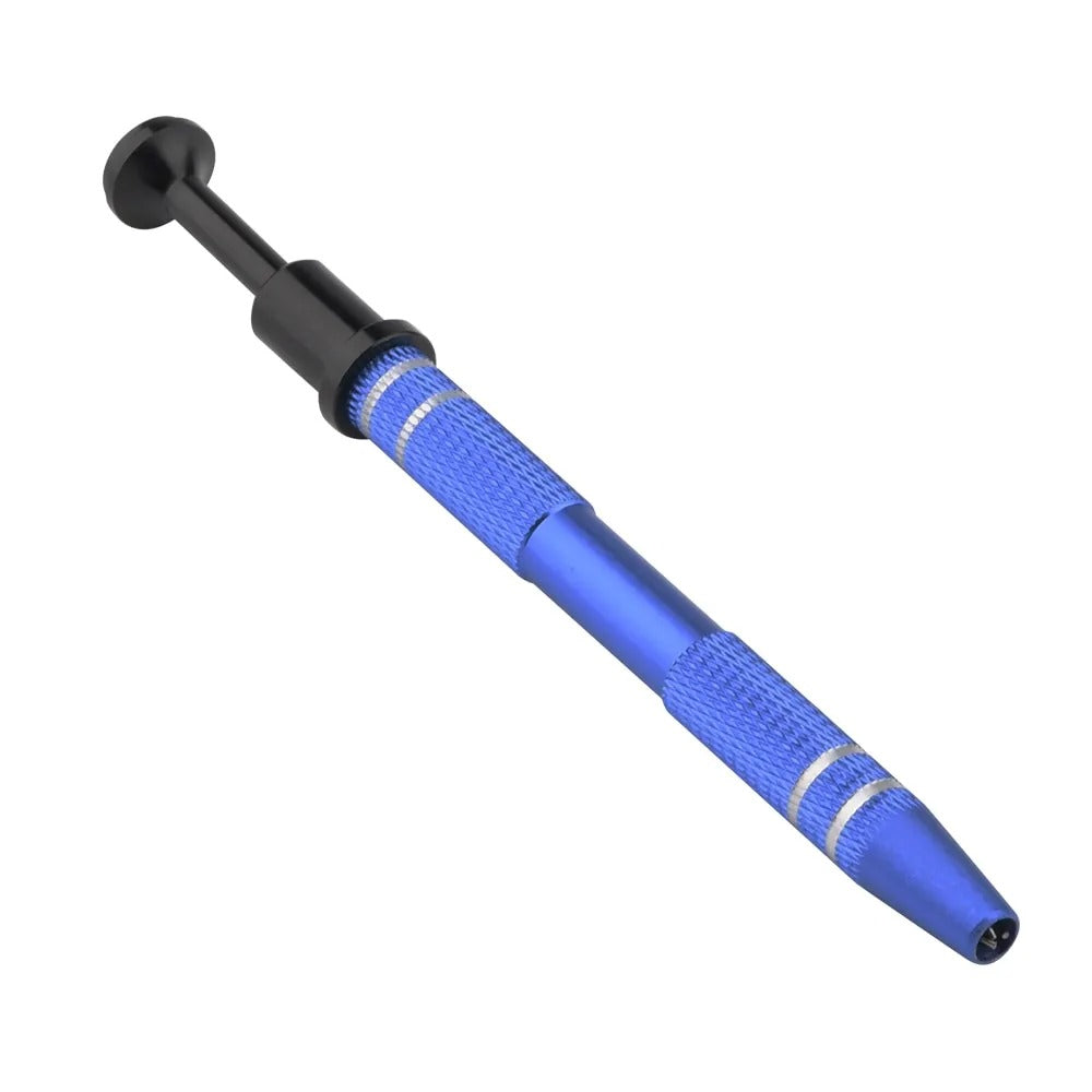 description-image-5_e7be318a-be6e-4cf4-ba7e-dd4715d5c07a