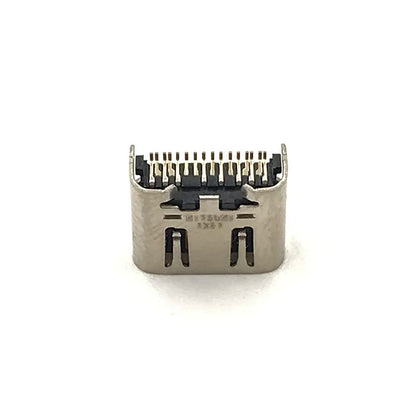 description-image-6_2f7657ea-0433-4a2e-9941-13ef2b91d5df