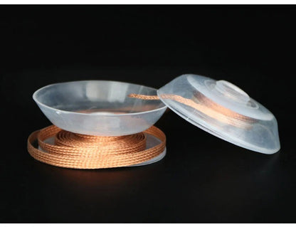 description-image-6_5d77667c-879f-4bb7-855e-d5765befc707