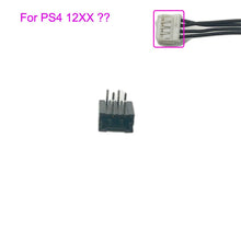 description-image-6_815bf0a8-2dd6-45ac-80f6-326414ac01e4