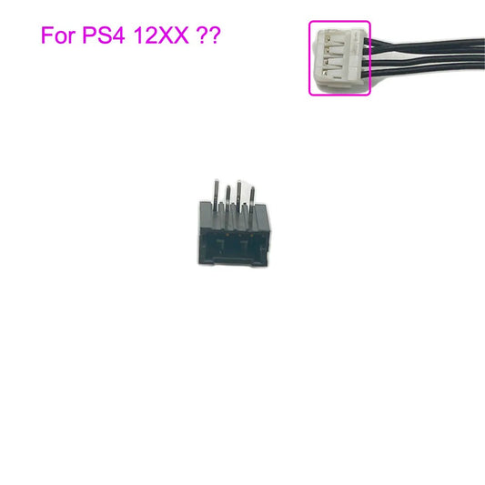 description-image-6_815bf0a8-2dd6-45ac-80f6-326414ac01e4