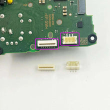 description-image-7-_2