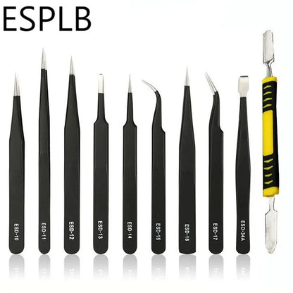 description-image-7_07fb8255-54ef-462f-b17a-075b09e19cb6 (1)