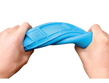 description-image-7_1a7847fe-0117-47bb-8869-386a7d265384