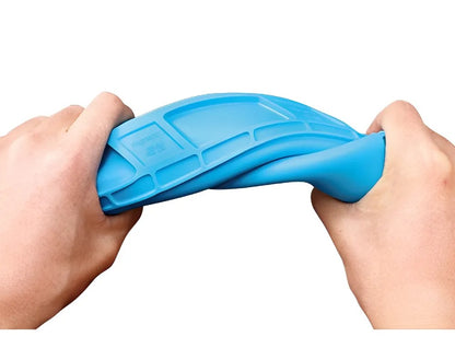 description-image-7_1a7847fe-0117-47bb-8869-386a7d265384