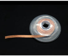 description-image-7_75625301-0897-49a7-afcc-0a482da649be