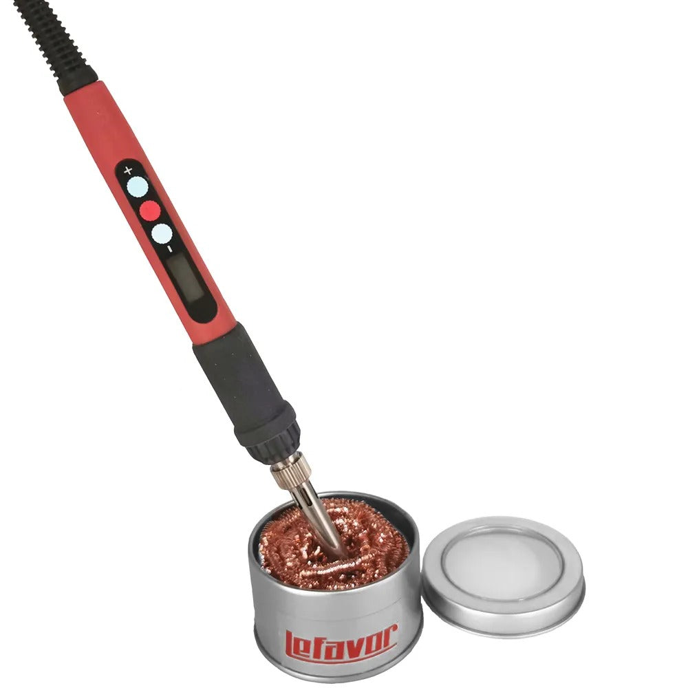 description-image-7_efc39b8e-5633-4d3a-8301-760cd80111b1