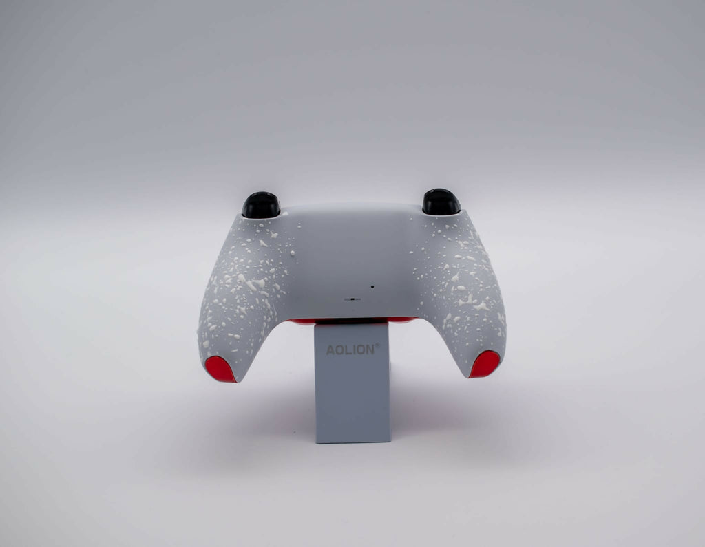 Custom PS5 Controller (Refurbished)