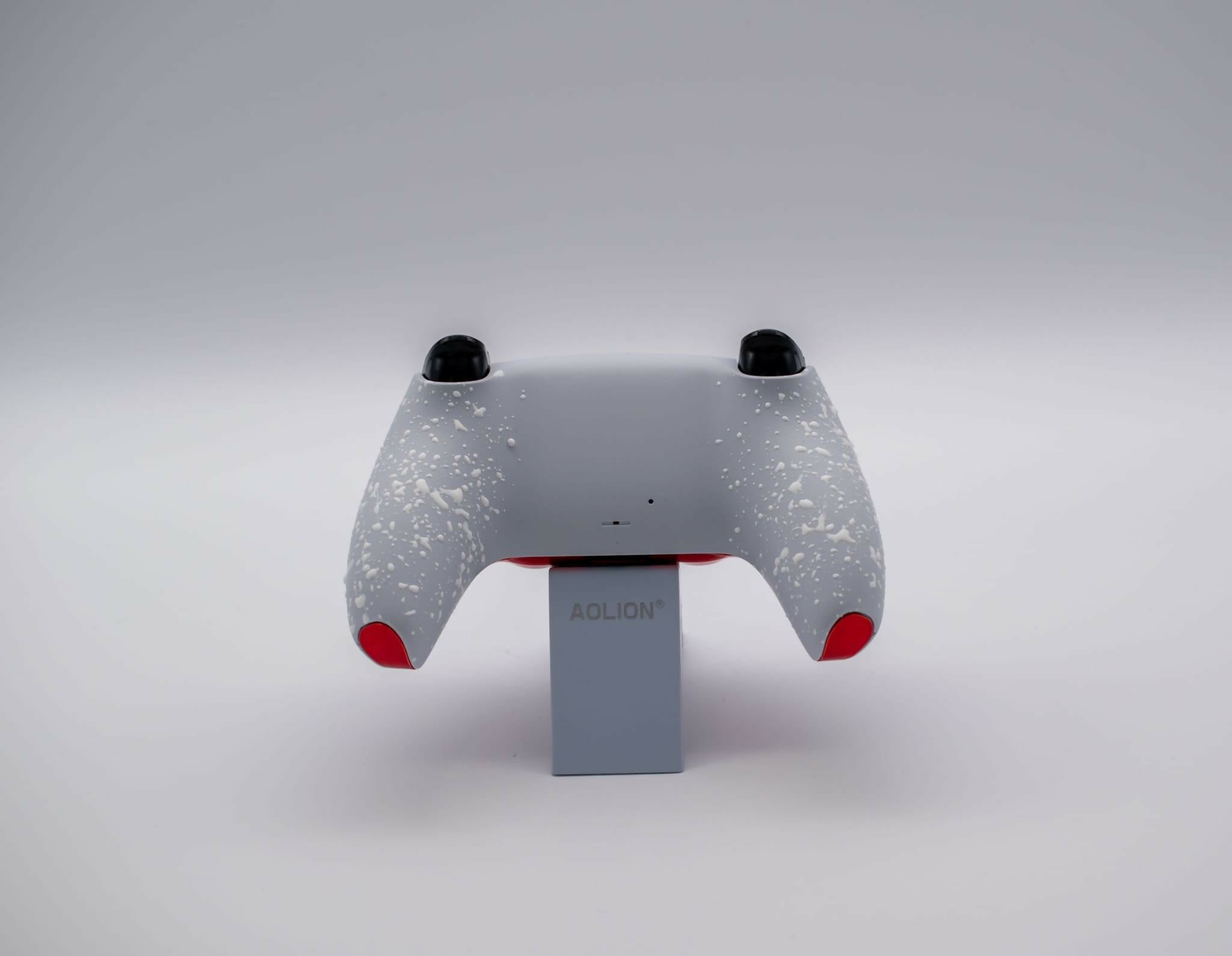 Custom PS5 Controller (Refurbished)