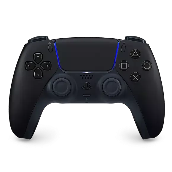 PS5 Controller – Stickdrift Reparatur Links & Rechts