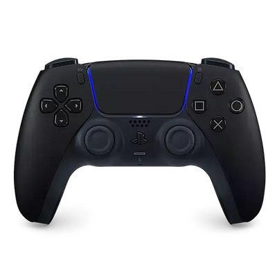 PS5 Controller – Stickdrift Reparatur Links & Rechts - abxone