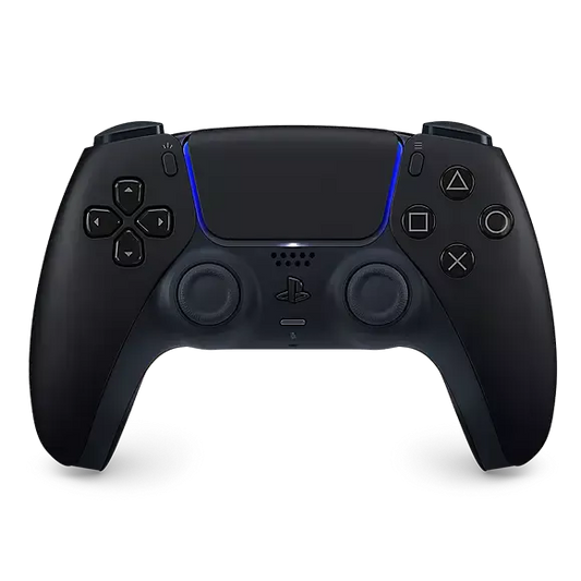PS5 Controller – Stickdrift Reparatur Links & Rechts