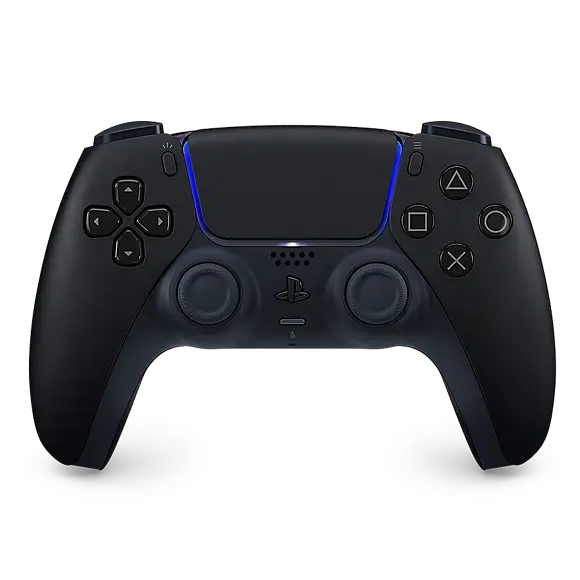 dualsense-ps5-controller-midnight-black-accessory-front_600x_(1)