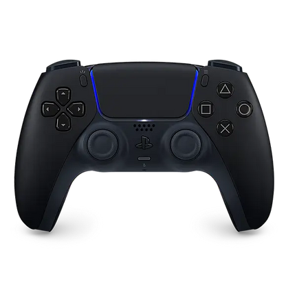 dualsense-ps5-controller-midnight-black-accessory-front_600x_(1)