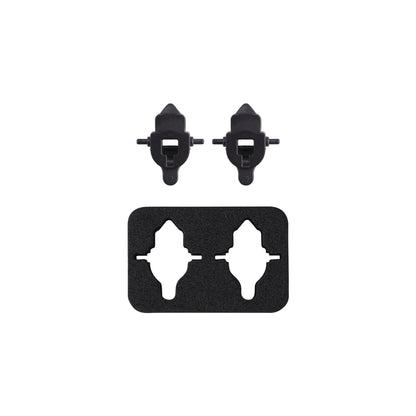 Maximale Präzision zurückgewinnen: Magnetisches Paddle-Modul Kit für PS5 Edge Controller