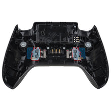Back Paddle Sticker Kit – Für Xbox Elite Series 2 &amp; Elite Series 2 Core Controller