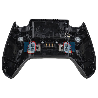 Back Paddle Sticker Kit – Für Xbox Elite Series 2 &amp; Elite Series 2 Core Controller