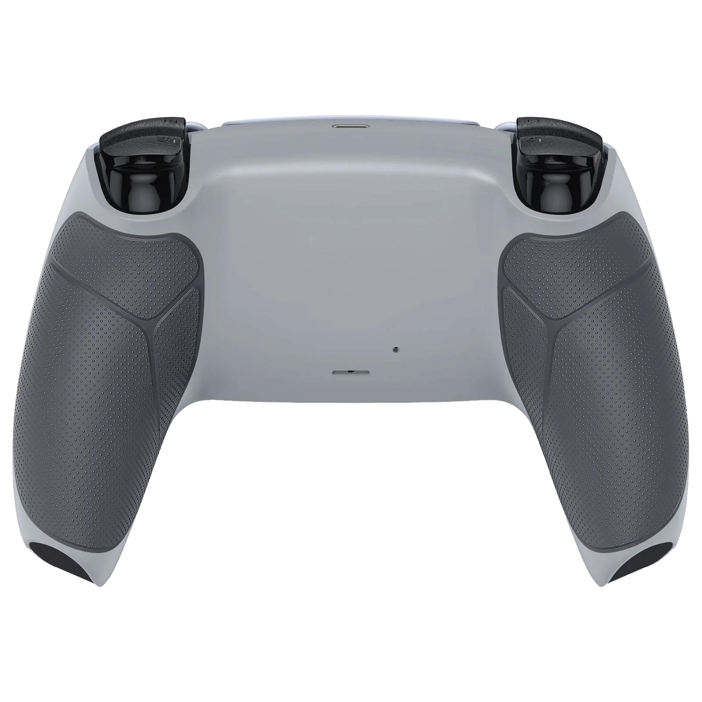 PS5 Controller – Stickdrift Reparatur Links & Rechts