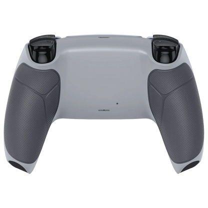 PS5 Controller – Stickdrift Reparatur Links & Rechts